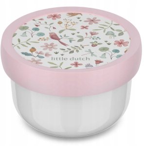 FRUIT BOX PUDEŁKO NA OWOCE CAMPUS 300 ML FAIRY WONDERS 107430065409 1