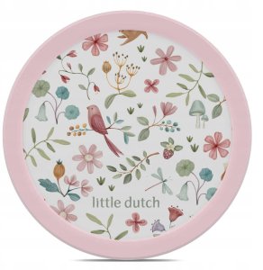 FRUIT BOX PUDEŁKO NA OWOCE CAMPUS 300 ML FAIRY WONDERS 107430065409 2