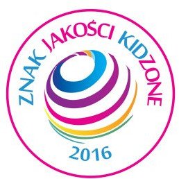 Akuku MALTEX OKRYCIE KĄPIELOWE Z MYJKĄ LULU DESIGN 5903067003586 2