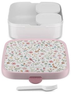 LUNCHBOX CAMPUS BENTO LARGE FAIRY WONDERS 107435065409 2