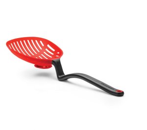 Dreamfarm - Lestrain BIG 33cm Red 1