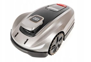 Sunseeker Elite X5 RTK Robot koszący Kosiarka automatyczna 2 000 m 2