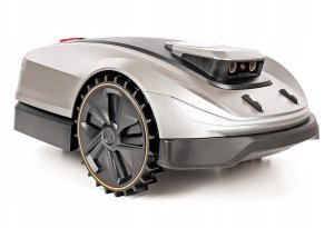 Sunseeker Elite X5 RTK Robot koszący Kosiarka automatyczna 2 000 m 4