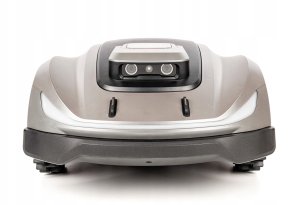 Sunseeker Elite X5 RTK Robot koszący Kosiarka automatyczna 2 000 m 7