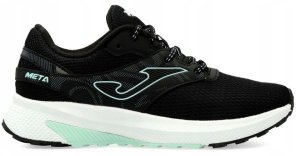 Joma BUTY DAMSKIE BIEGOWE SPORTOWE JOMA RMETLS2501 META LADY 2501 NA SIŁOWNIĘ 2