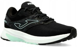Joma BUTY DAMSKIE BIEGOWE SPORTOWE JOMA RMETLS2501 META LADY 2501 NA SIŁOWNIĘ 3