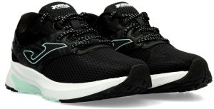 Joma BUTY DAMSKIE BIEGOWE SPORTOWE JOMA RMETLS2501 META LADY 2501 NA SIŁOWNIĘ 4