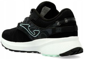 Joma BUTY DAMSKIE BIEGOWE SPORTOWE JOMA RMETLS2501 META LADY 2501 NA SIŁOWNIĘ 5