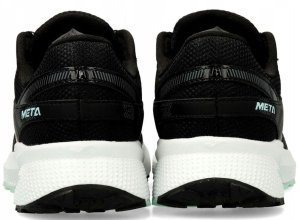 Joma BUTY DAMSKIE BIEGOWE SPORTOWE JOMA RMETLS2501 META LADY 2501 NA SIŁOWNIĘ 6
