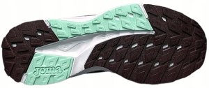 Joma BUTY DAMSKIE BIEGOWE SPORTOWE JOMA RMETLS2501 META LADY 2501 NA SIŁOWNIĘ 7