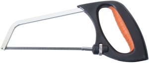 HACKSAW 250MM 690 1