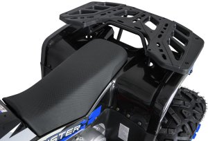 1DEA.me Pojazd Quad Spalinowy 200CC MONSTER Niebieski 22