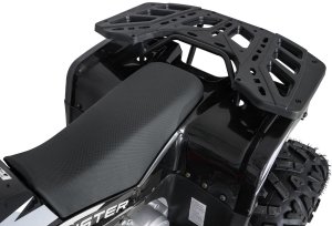 1DEA.me Pojazd Quad Spalinowy 200CC MONSTER Czarny 22