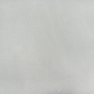 Ogrodzeniowy panel z ocynkowanej stali Ocynkowana stal Duży Trwały 6