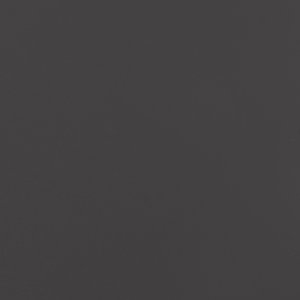 Panel Ogrodzeniowy Metalowy Czarny Metal Duży Wstawki Dekoracyjne 6