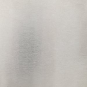 Panel ogrodzeniowy ze stali nierdzewnej stal nierdzewna duży 3