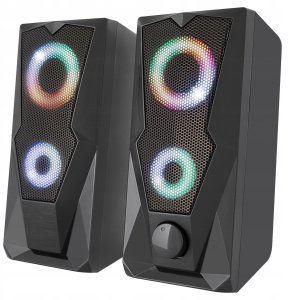 Yenkee SPI2003RGB 1
