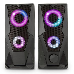 Yenkee SPI2003RGB 2