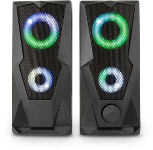 Yenkee SPI2003RGB 4