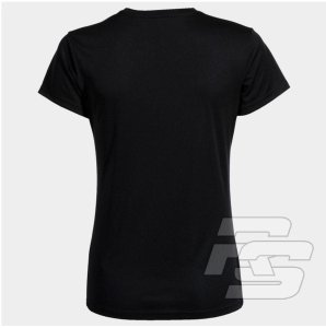 Koszulka Joma Combi 900248.100 3