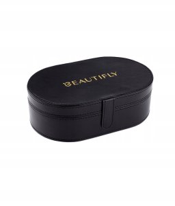 Beautifly Therm Body Revive złoty 9