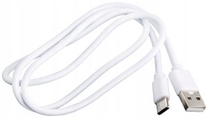 Beautifly Meso Intense gold 6