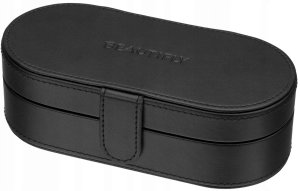 Beautifly Meso Intense gold 7