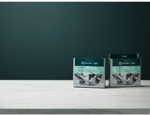 Preparat do pralki i zmywarki ELECTROLUX M2GCP121 2