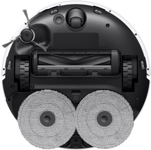 MOVA Szczotka Boczna Czarna do Robota Sprzątającego P10 Pro Ultra 3