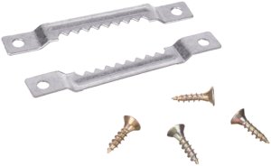 Kruzzel Półka drewniana na auta - tir 26582 9