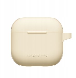 Etui AMAZINGTHING Omni Case do AirPods 4 - pustynne 1