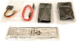 Płyta główna Abit I-N73H 4