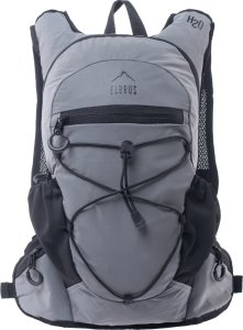 Plecak ATIC 1