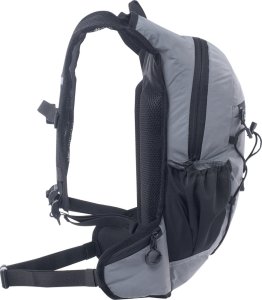 Plecak turystyczny Elbrus Atic 6 l Szary 4