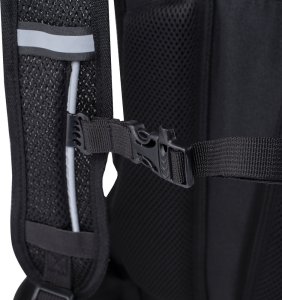 Plecak turystyczny Elbrus Atic 6 l Szary 6