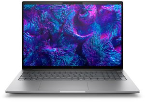 ELITEBOOK 8 G1I U7-255U 13WUXGA 2