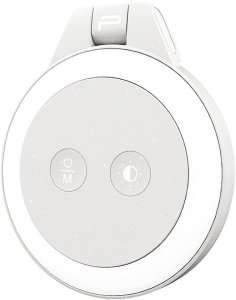 Lampa PGYTech MagGlow do telefonu (szara) 1