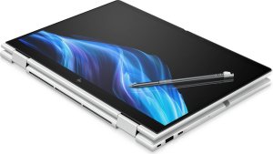 Laptop HP EliteBook 8 Flip G1i Ultra 5 225U / 16 GB / 512 GB / W11 Pro (AD3G1ET#ABD) 7