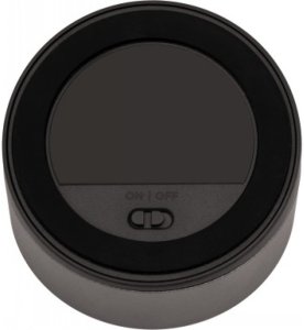 SCREENBAR HALO 2 MONITOR LAMP/DUAL COLOR LED 2