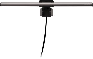 BenQ Lampka do monitora ScreenBar Halo 2 (9H.W4PWT.ES1) 8