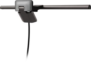 BenQ Lampka do monitora ScreenBar Halo 2 (9H.W4PWT.ES1) 9