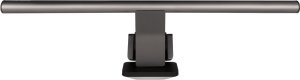 BenQ Lampka do monitora ScreenBar Halo 2 (9H.W4PWT.ES1) 10