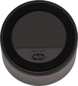 BenQ Lampka do monitora ScreenBar Halo 2 (9H.W4PWT.ES1) 12