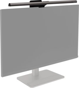 BenQ Lampka do monitora ScreenBar Halo 2 (9H.W4PWT.ES1) 13