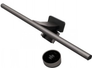 SCREENBAR HALO 2 MONITOR LAMP/DUAL COLOR LED 2