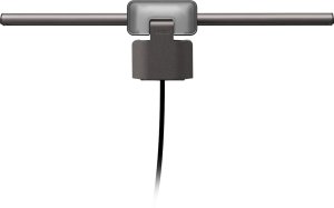BenQ Lampka do monitora ScreenBar Halo 2 (9H.W4PWT.ES1) 3