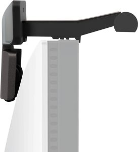 BenQ Lampka do monitora ScreenBar Halo 2 (9H.W4PWT.ES1) 4