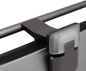 BenQ Lampka do monitora ScreenBar Halo 2 (9H.W4PWT.ES1) 5