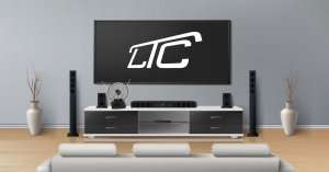 ANTENA AKTYWNA POKOJOWA TV TELEWIZJI NAZIEMNEJ FHD 4K LTE DVB-T2 MUX8 3