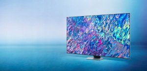 ANTENA AKTYWNA POKOJOWA TV TELEWIZJI NAZIEMNEJ FHD 4K LTE DVB-T2 MUX8 9